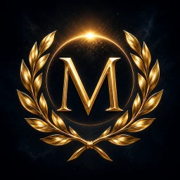 Ikon Mythos: Gods Unleashed