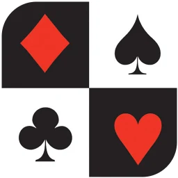 Ikon Spider Solitaire - Cards Game