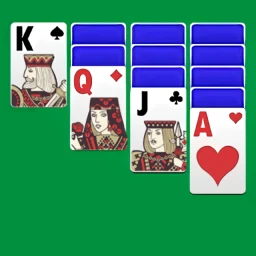 Ikon Solitaire Daily